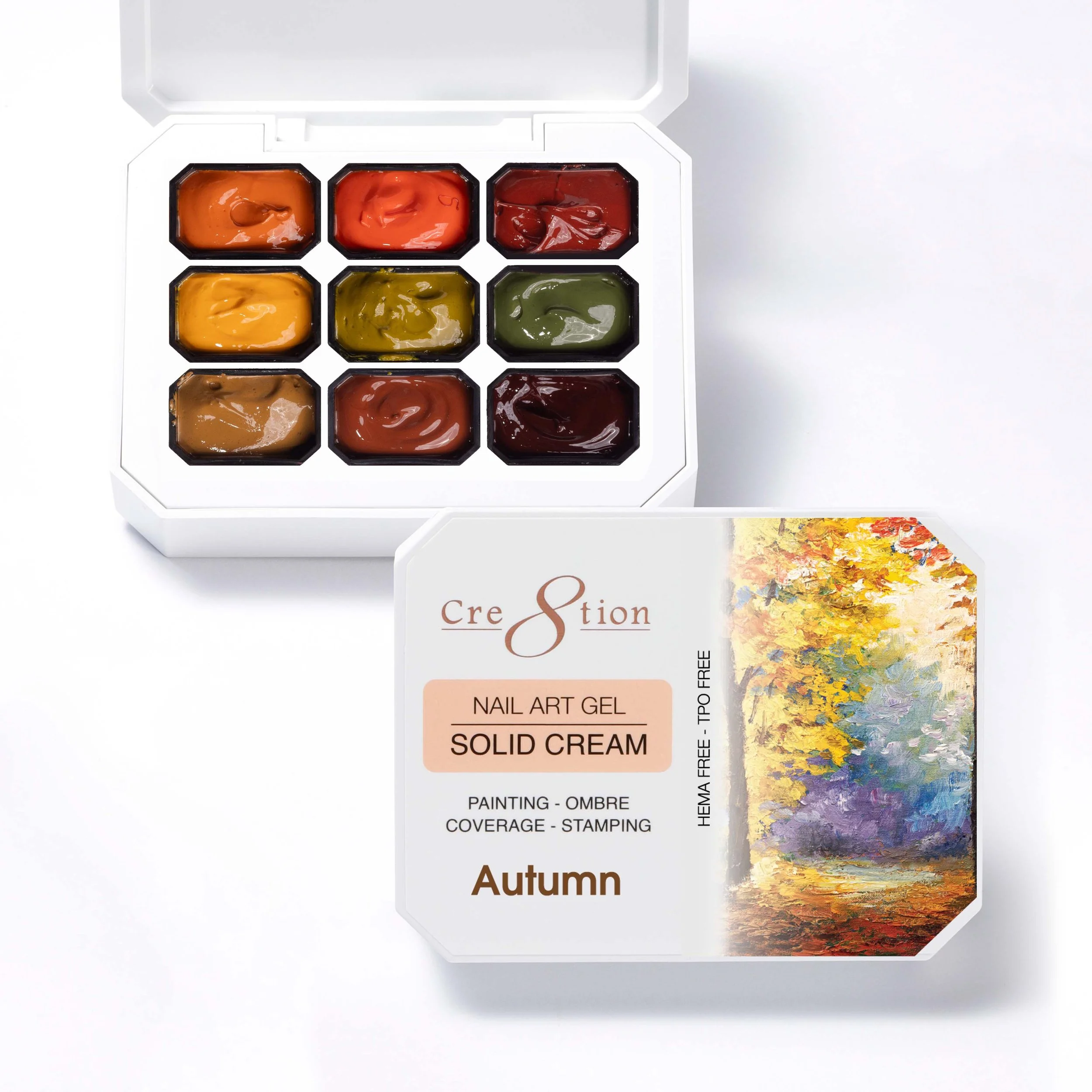Autumn