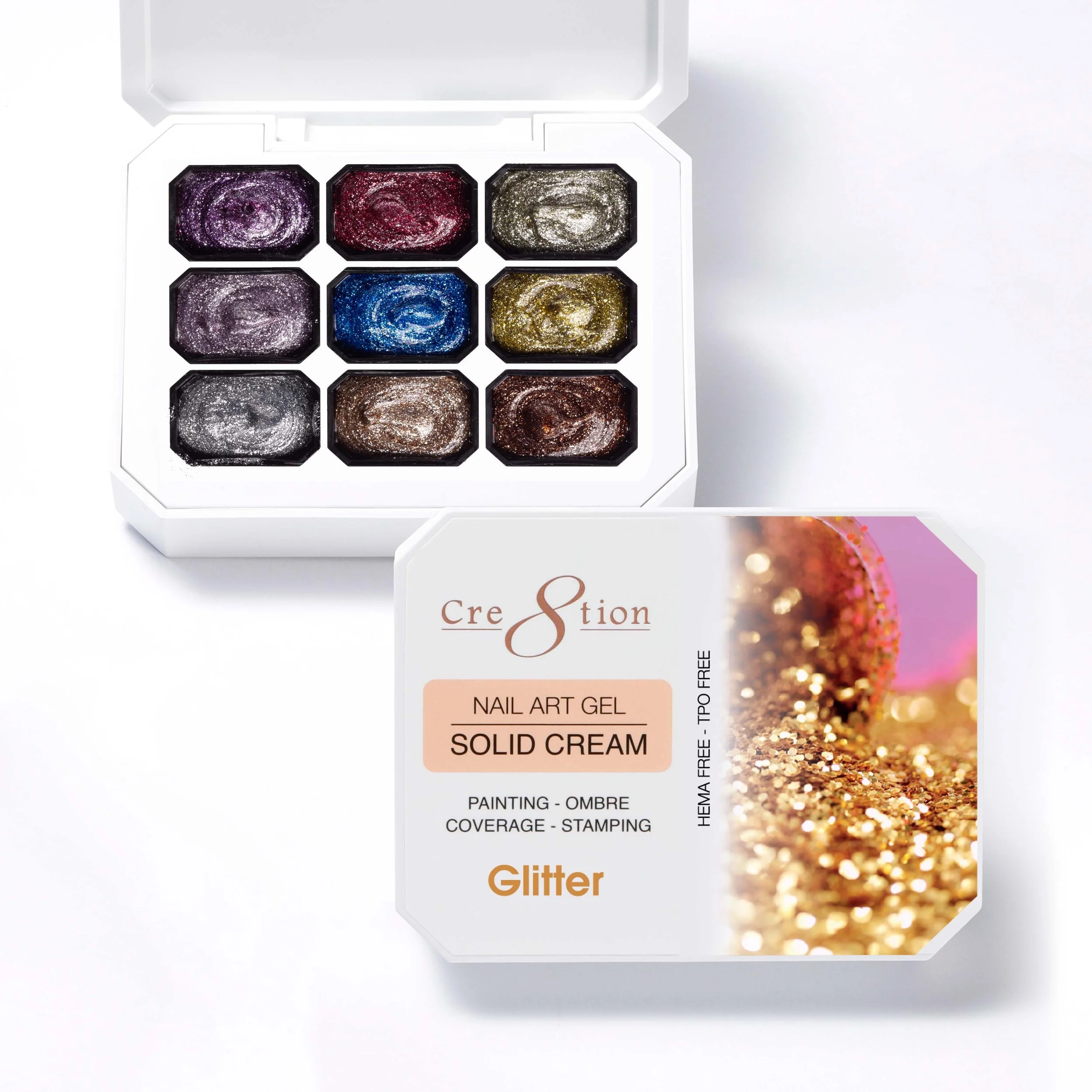 Glitter