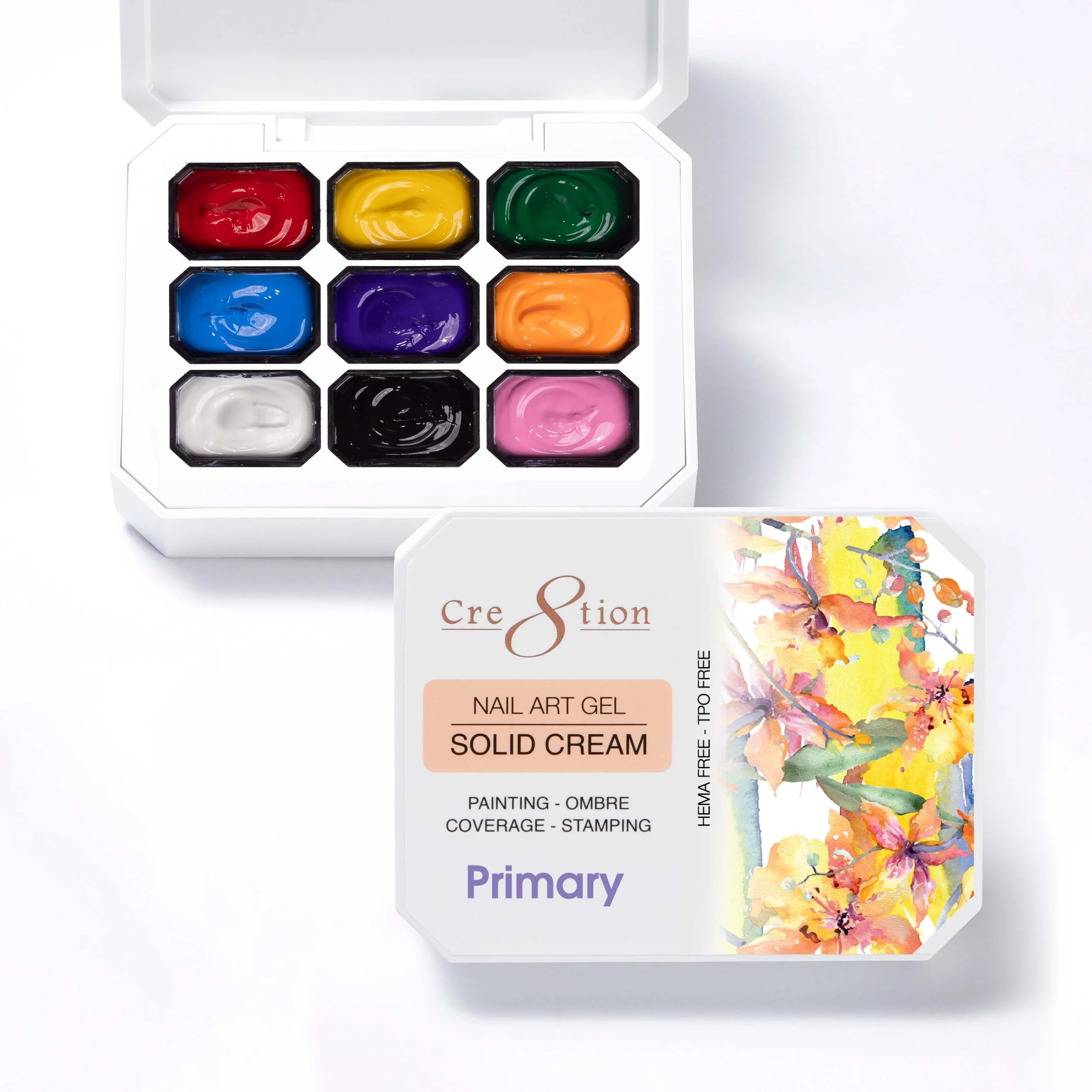 Primary