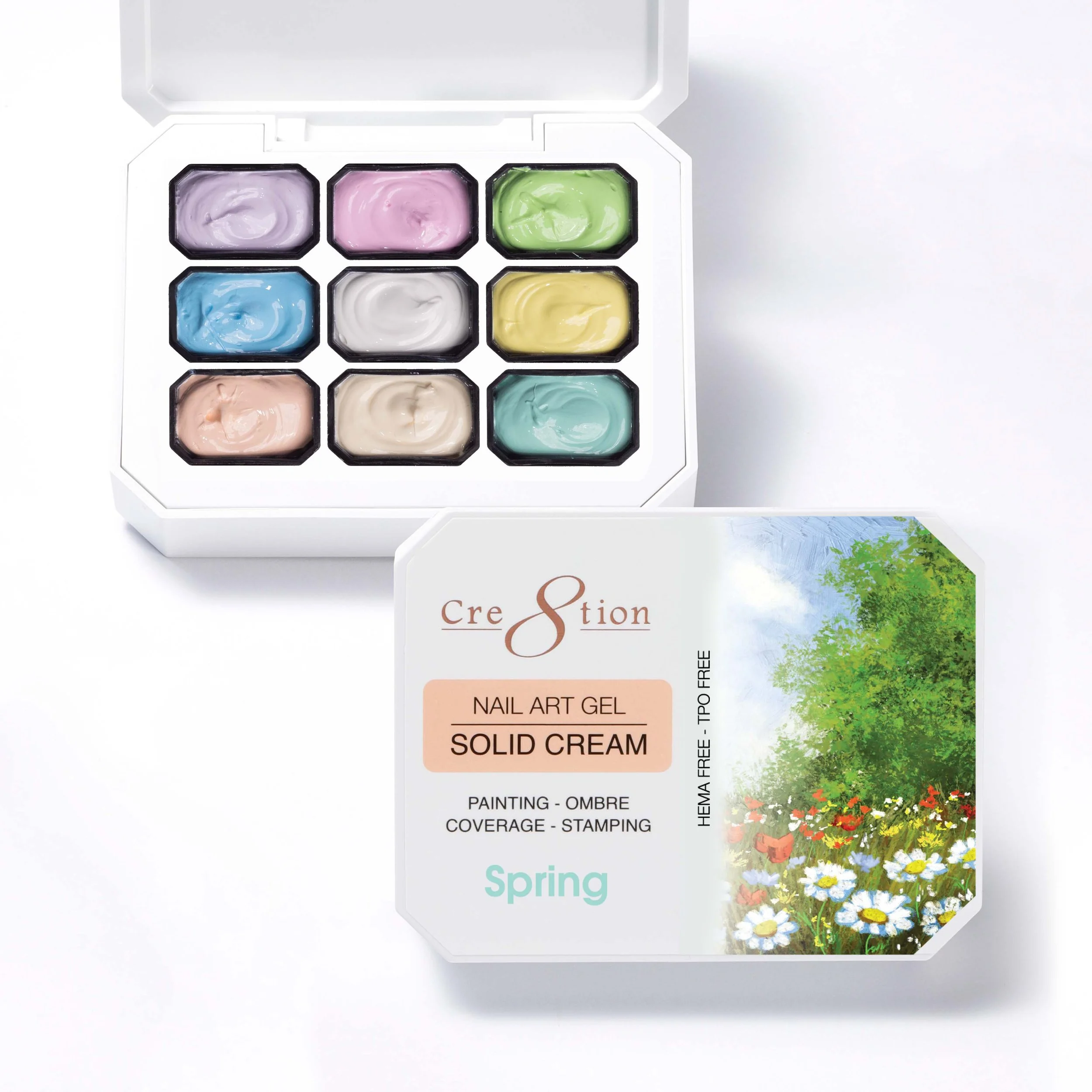 Spring