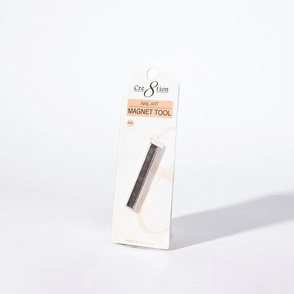1101-1360 - Magnet Bar