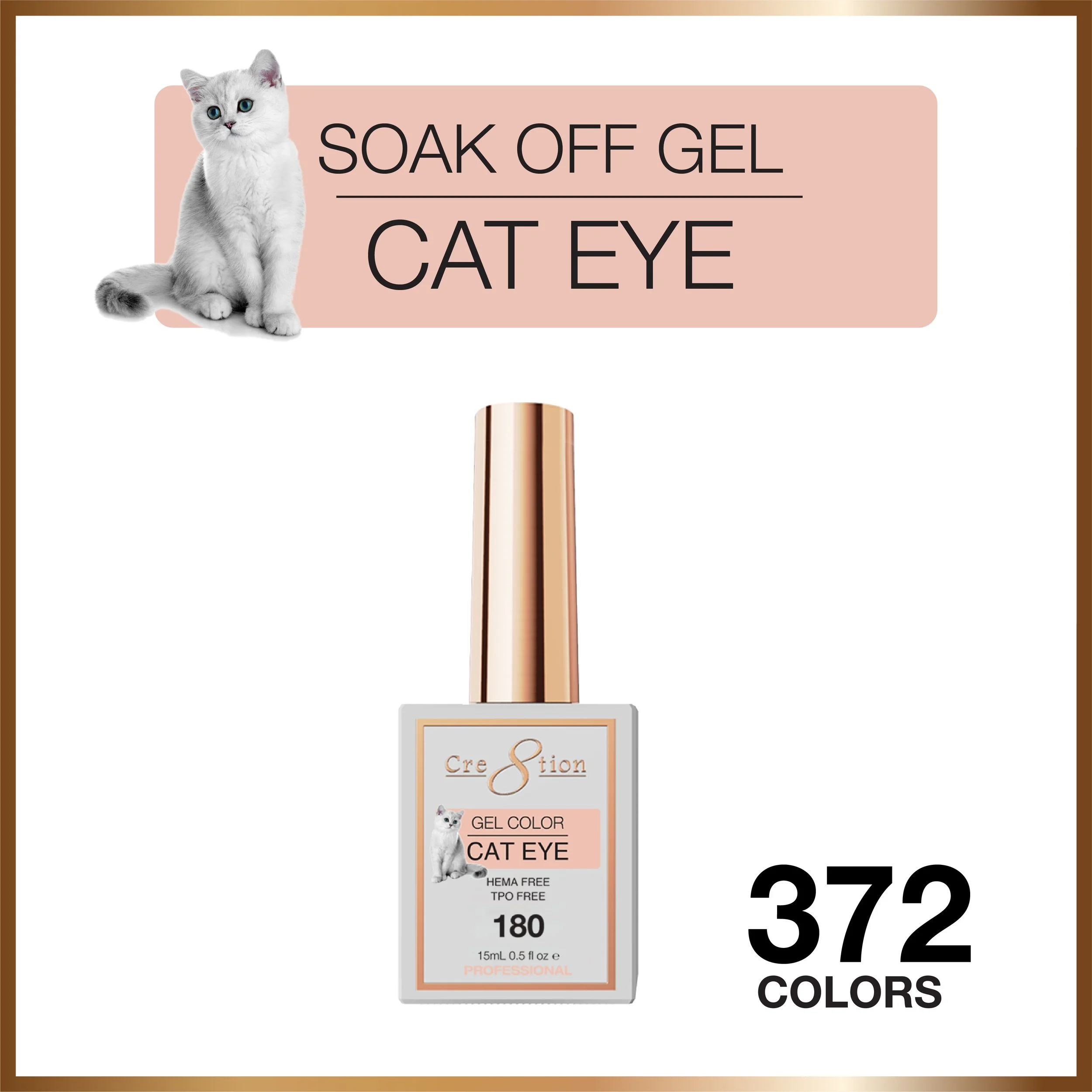 cat eye 164-13.jpg