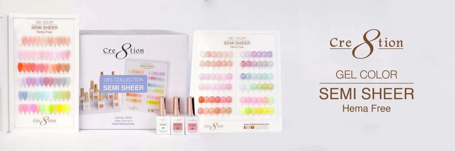 semi sheer_Collection_0.jpg