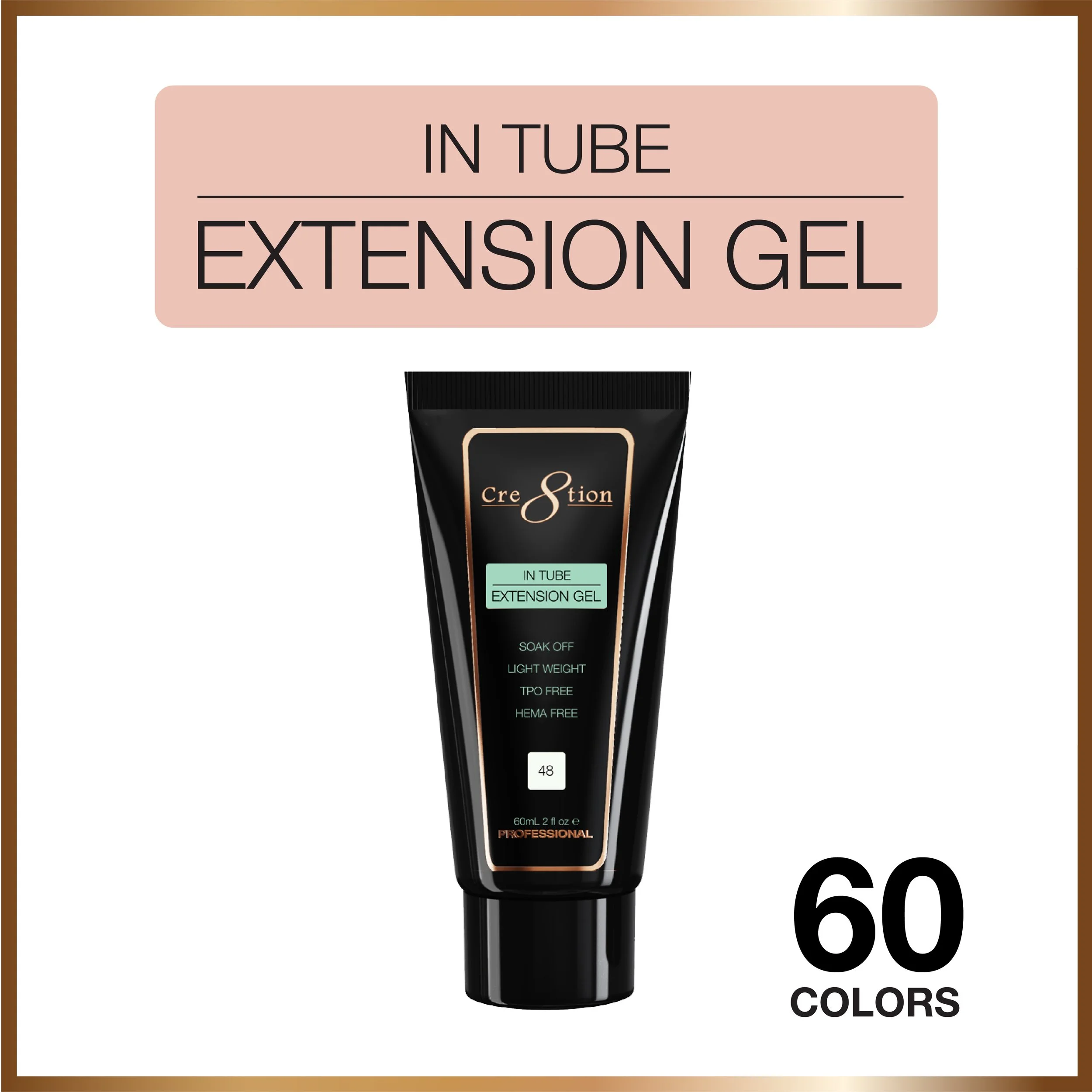 In tube extension gel-30.jpg