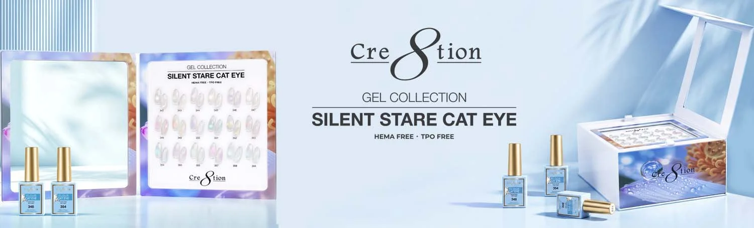 Banner_Silent stare_0.jpg