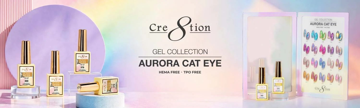 Banner_Aurora_0.jpg