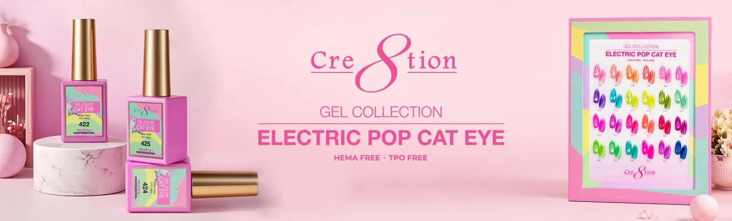 Cat EYE_Electric pop_0.jpg