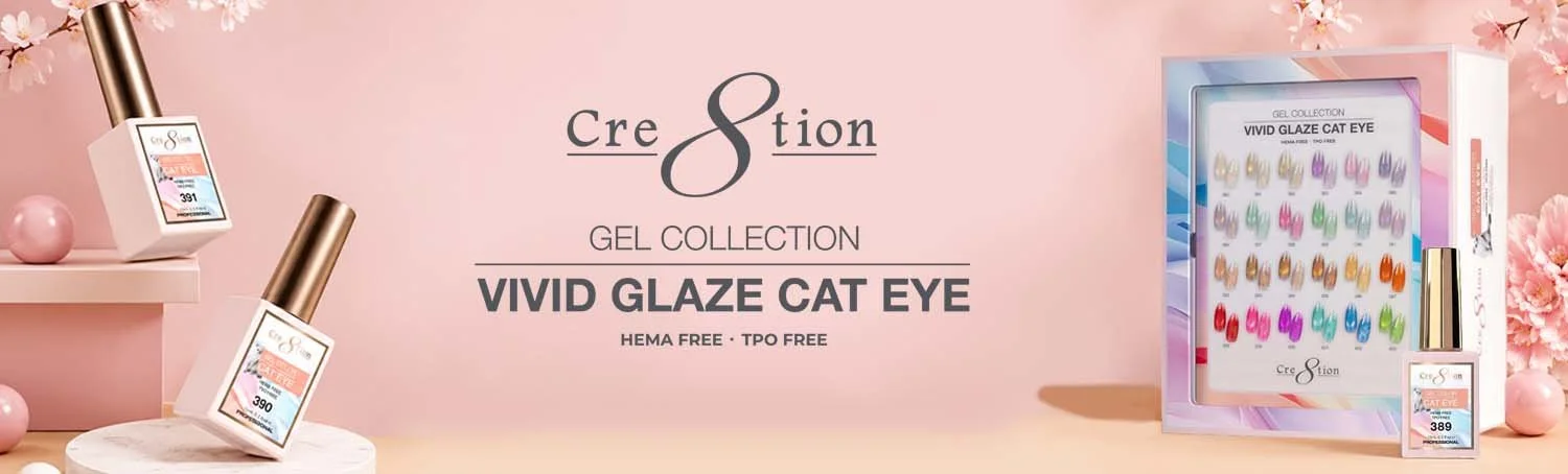 Cat EYE_vivid_0.jpg