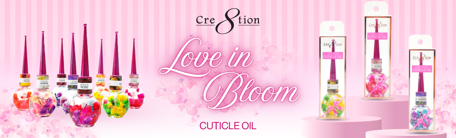 Love in Bloom_Cuticle Oil.png