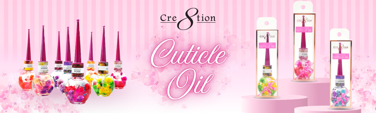 Cuticle Oil_08 (1)_0.png