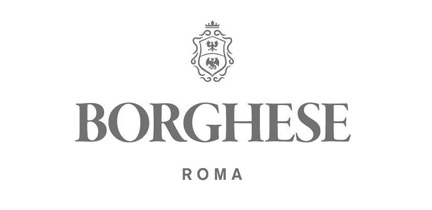 Ross_Clients__Borghese 5.jpg