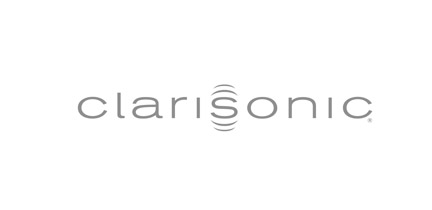 Ross_Clients__Clarisonic 6.jpg