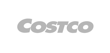 Ross_Clients__Costco 9.jpg