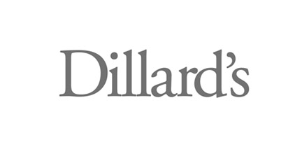 Ross_Clients__Dillards 8.jpg