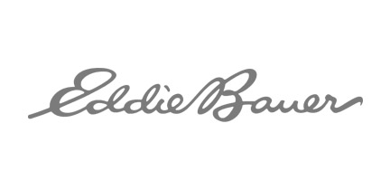 Ross_Clients__EddieBauer 2.jpg