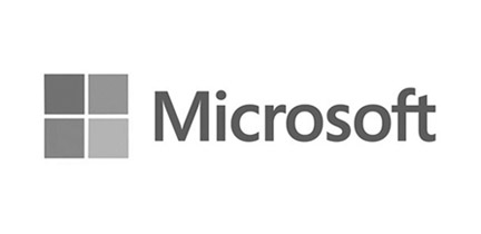 Ross_Clients__Microsoft 11.jpg