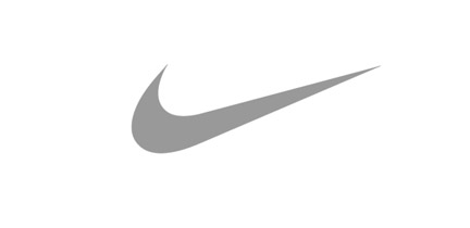 Ross_Clients__Nike 3.jpg