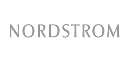 Ross_Clients__Nordstrom 1.jpg