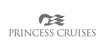 Ross_Clients__Princess_Cruises 12.jpg