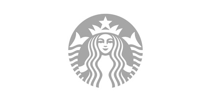 Ross_Clients__Starbucks 13.jpg