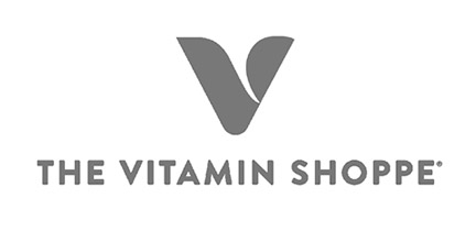 Ross_Clients__VitaminShoppe 0.jpg
