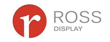 RossLogos.jpg