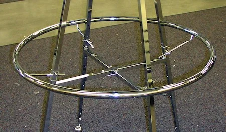 B40000-1.jpg