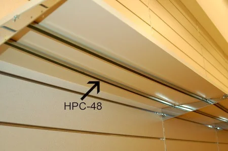 HPC-48-1.jpg