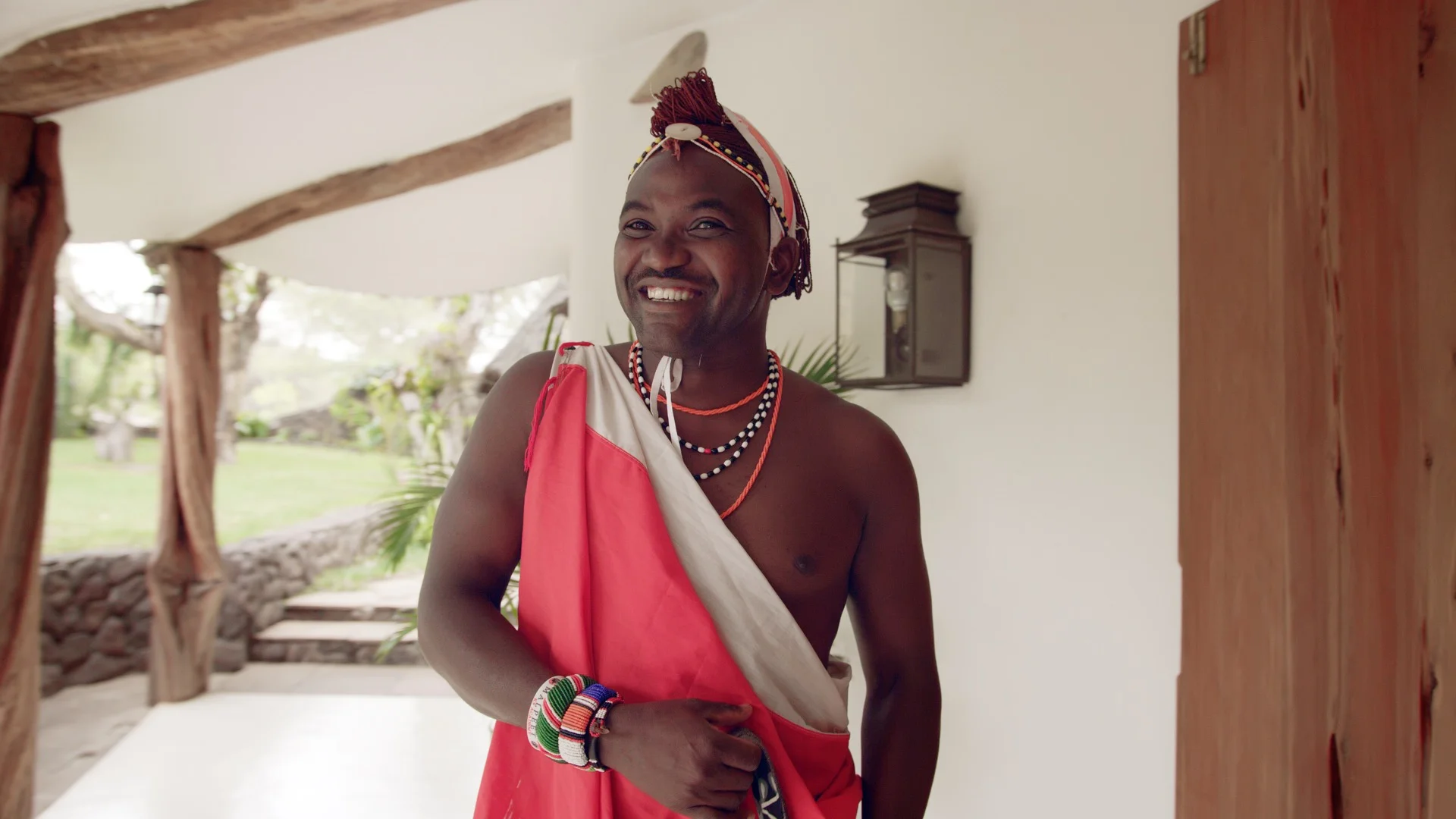 ZARRAFFA'S KENYA TRIP - STILL 03.jpg