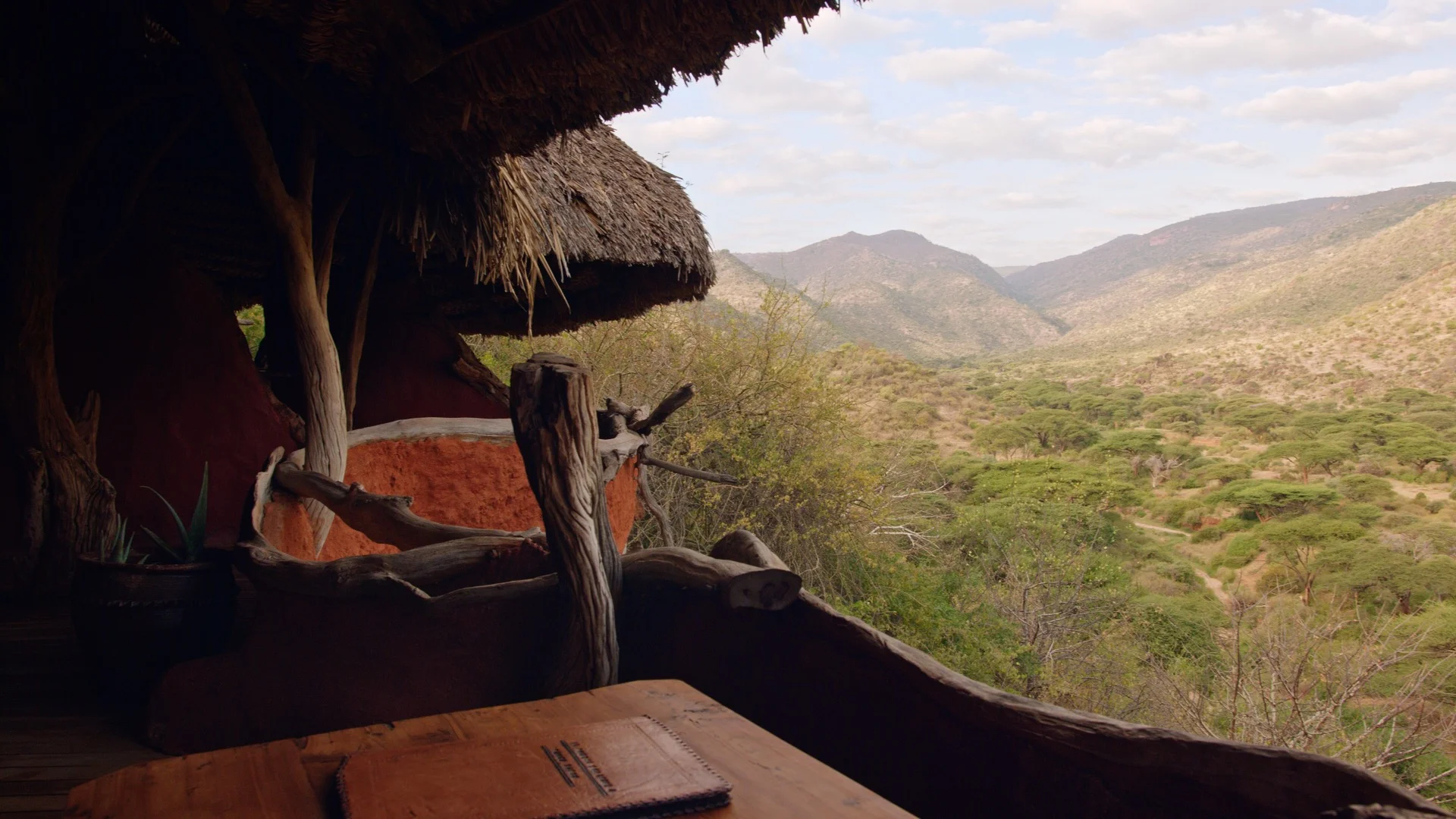 ZARRAFFA'S KENYA TRIP - STILL 08.jpg