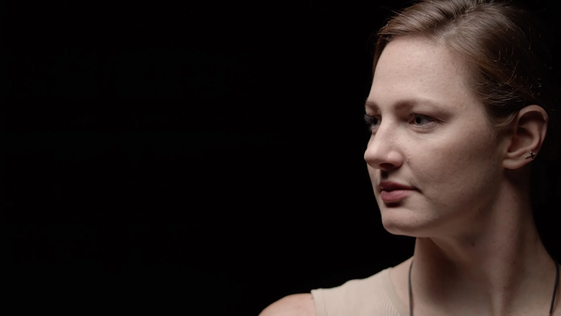CATE CAMPBELL IDENTITY  - STILL 04.jpg