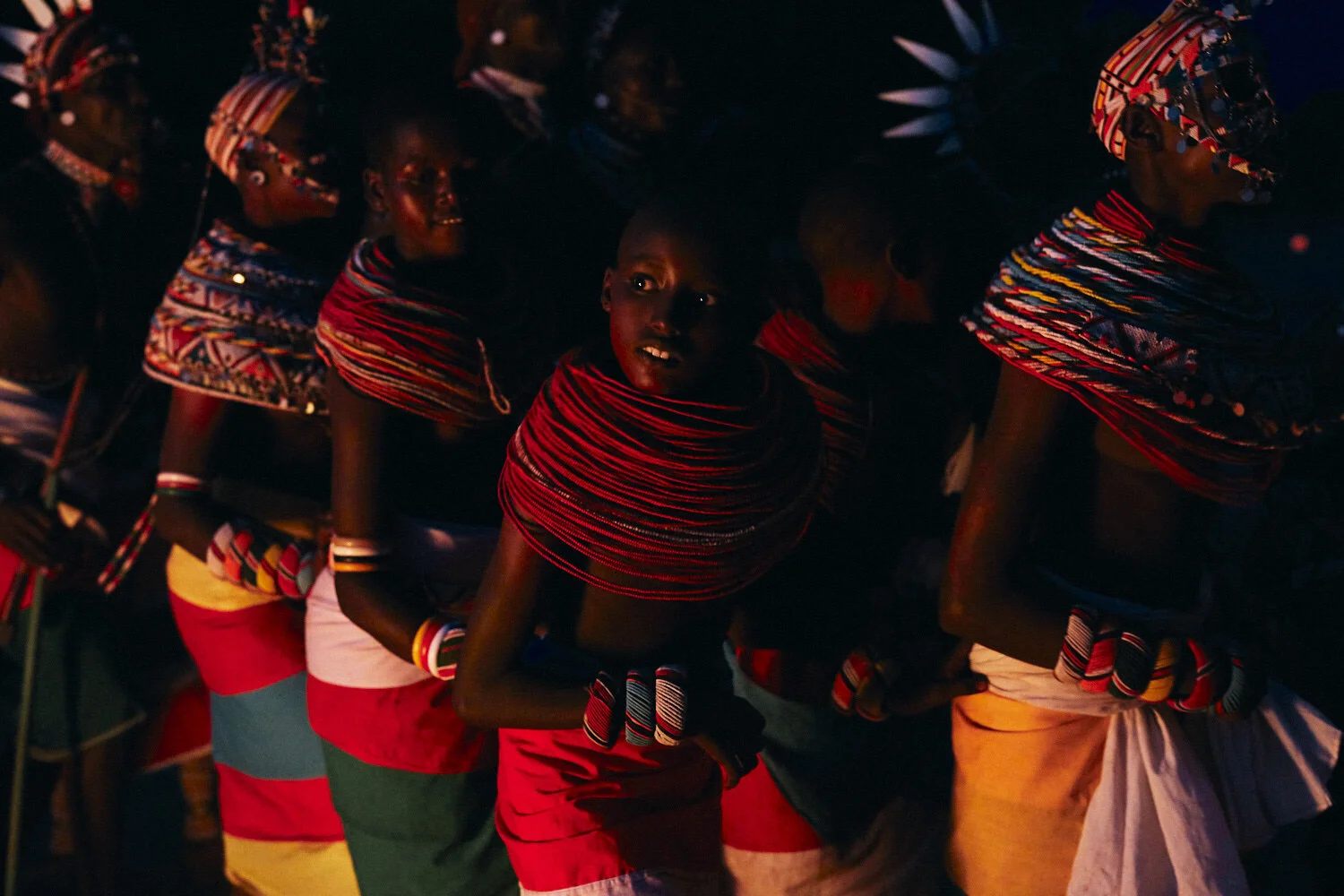 KYRIN_BAZLEY_KENYA_COLOUR__10A6512.jpg
