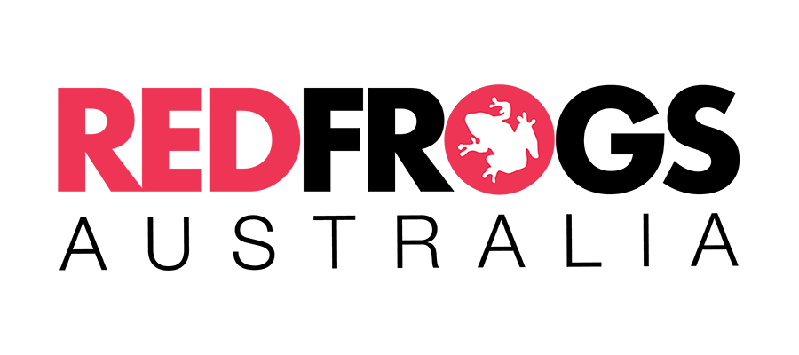 red-frog-logo.png