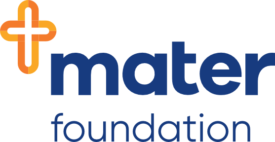 Mater Foundation Logo.png