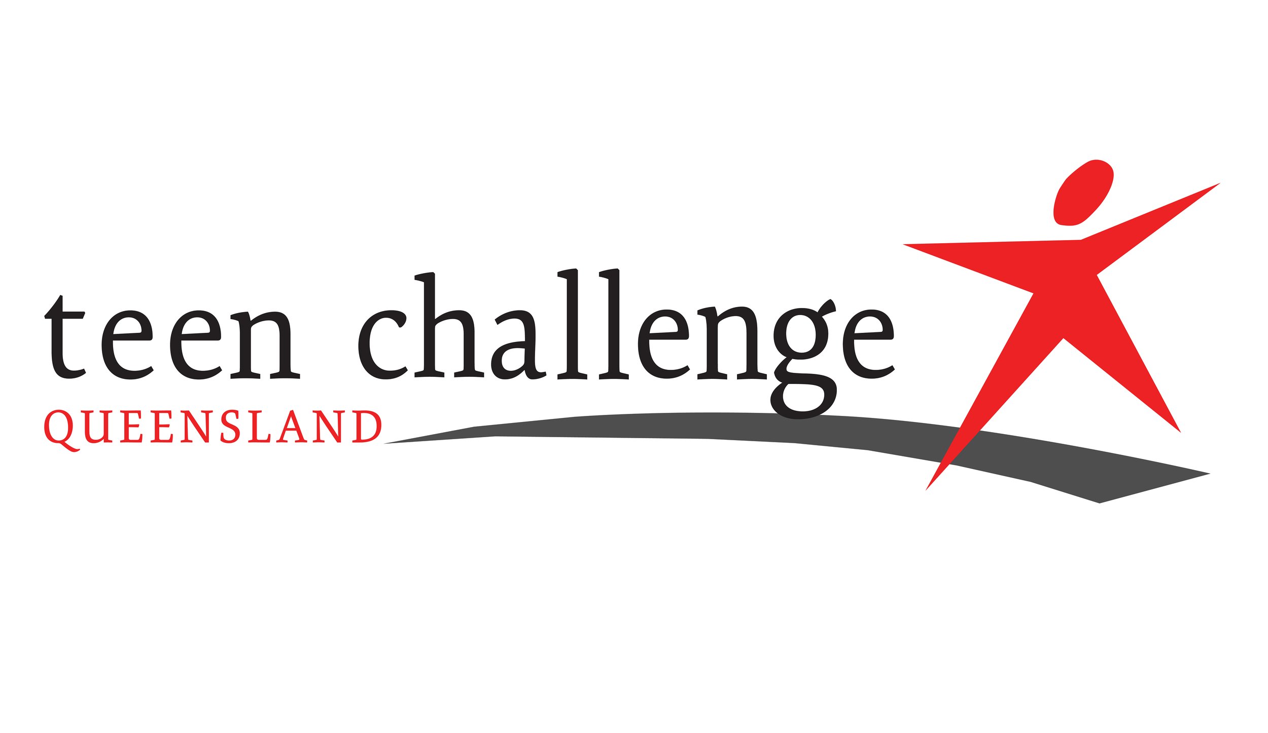 Teen Challenge QLD Standard Logo.jpg