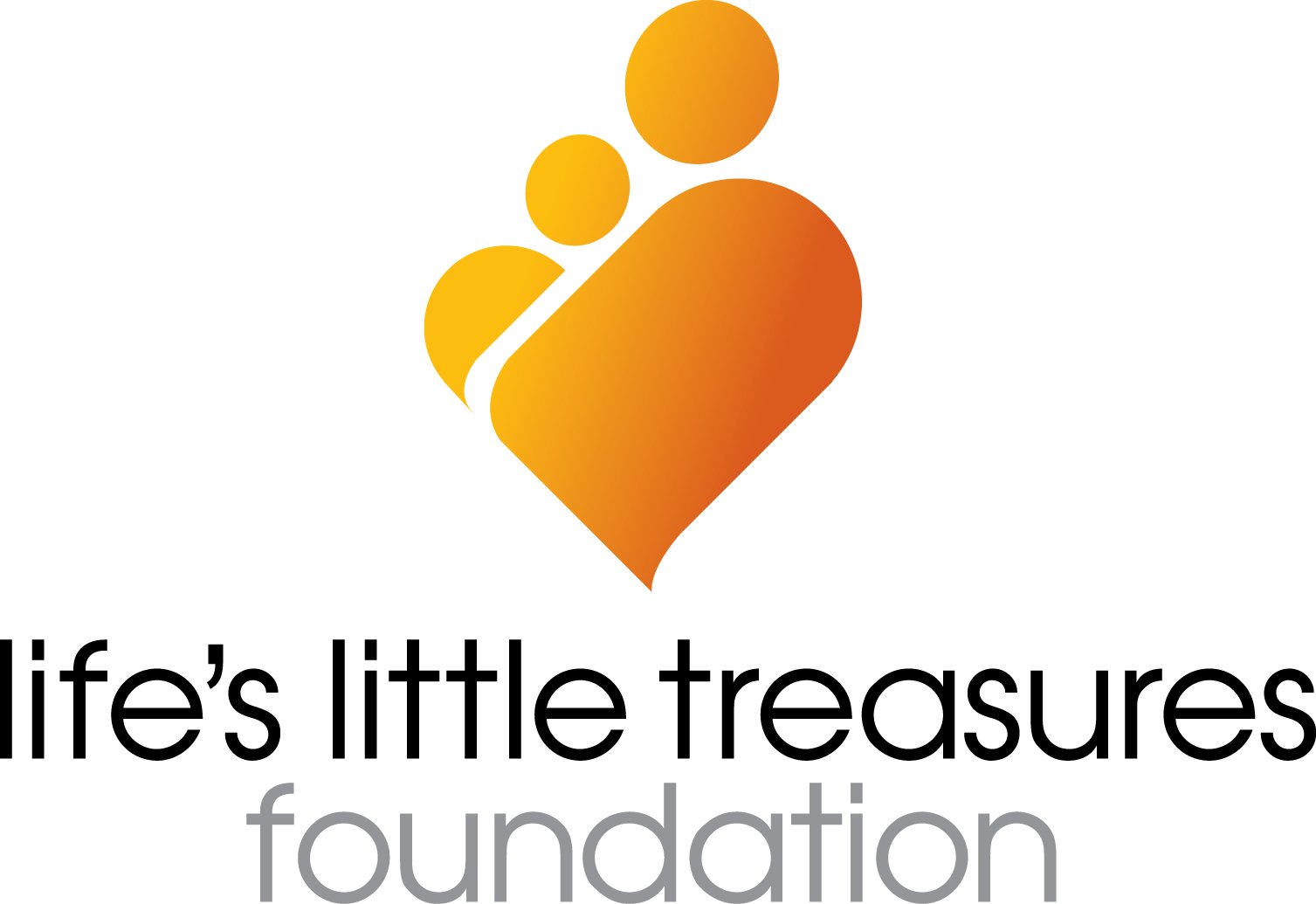 LifesLittleTreasuresFoundation_WithoutTag_RGB.jpg