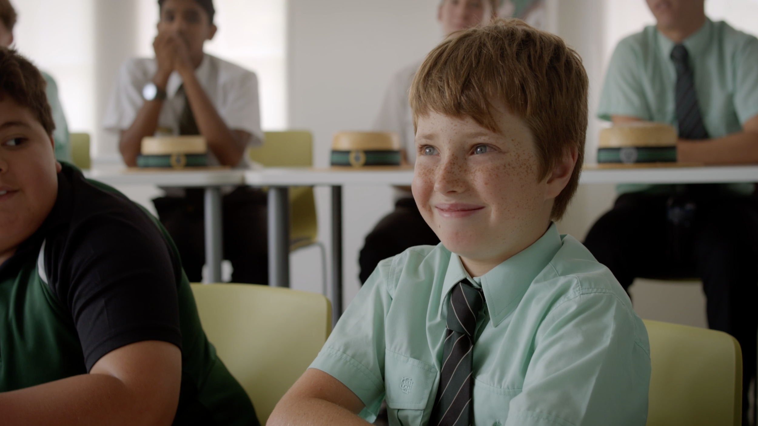 Screenshot 2024-01-26 at 3.23.45 pm.png