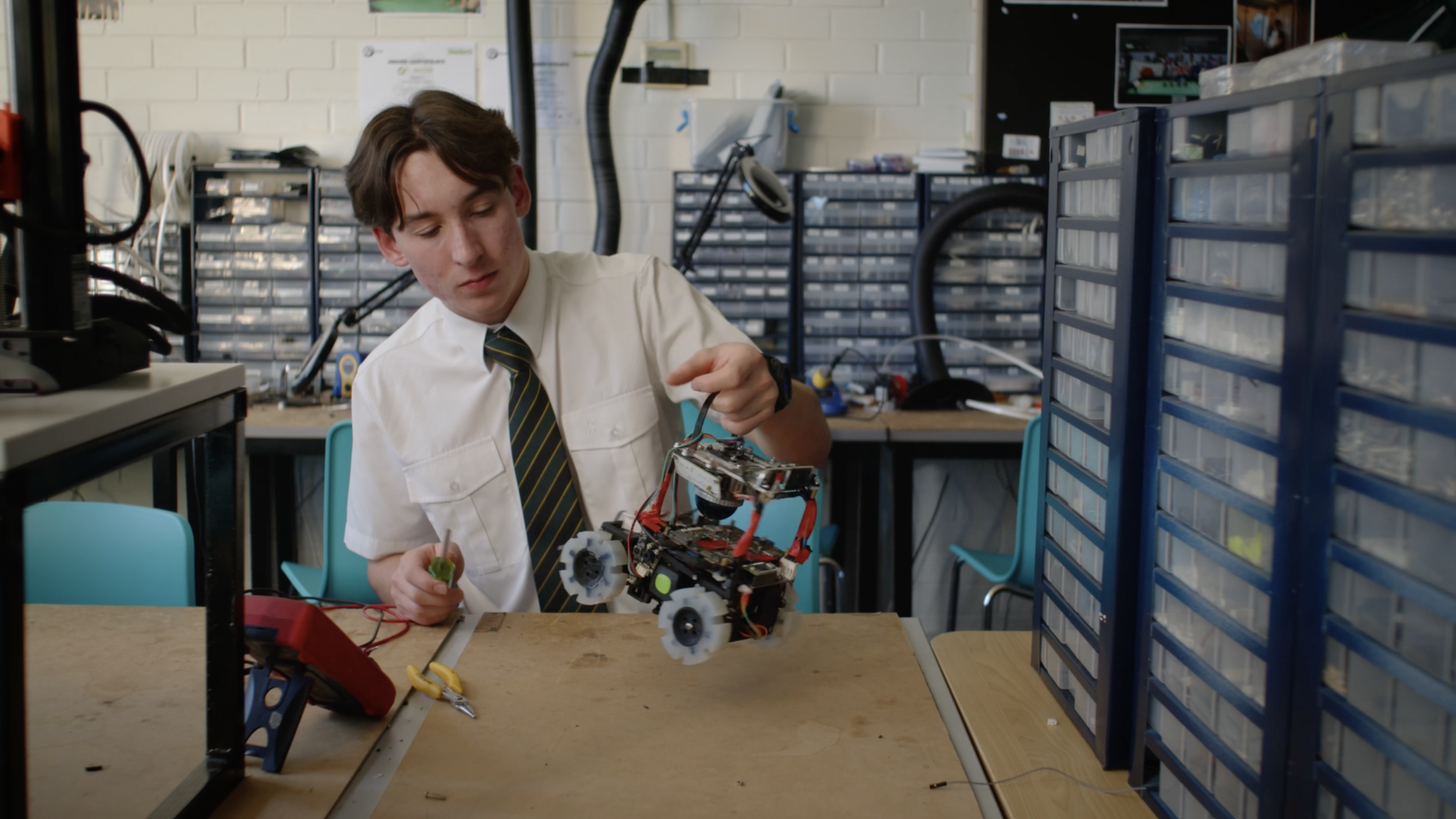 Screenshot 2025-02-11 at 2.42.58 pm.png