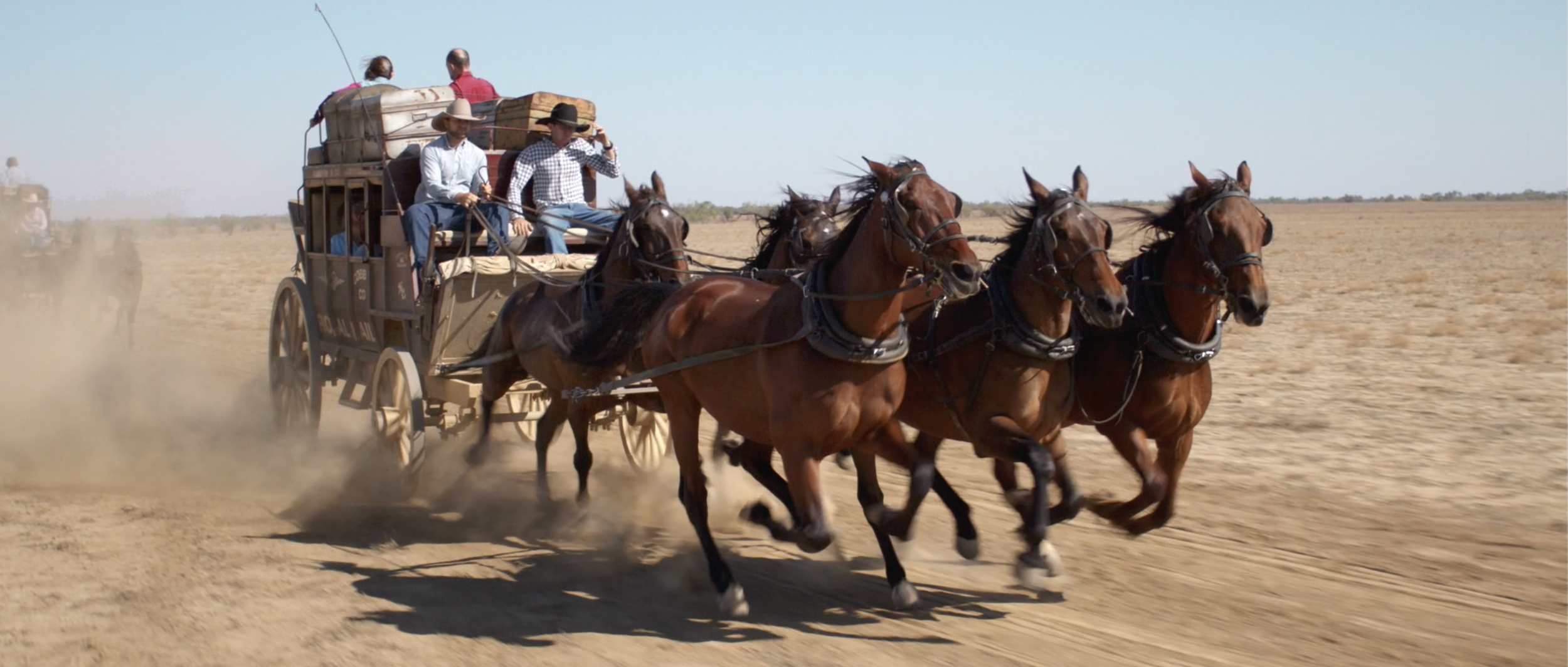 Screen Shot 2022-03-04 at 12.53.43 pm.png