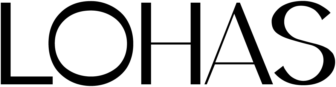 LOHAS_Logo_BLK_RGB.png