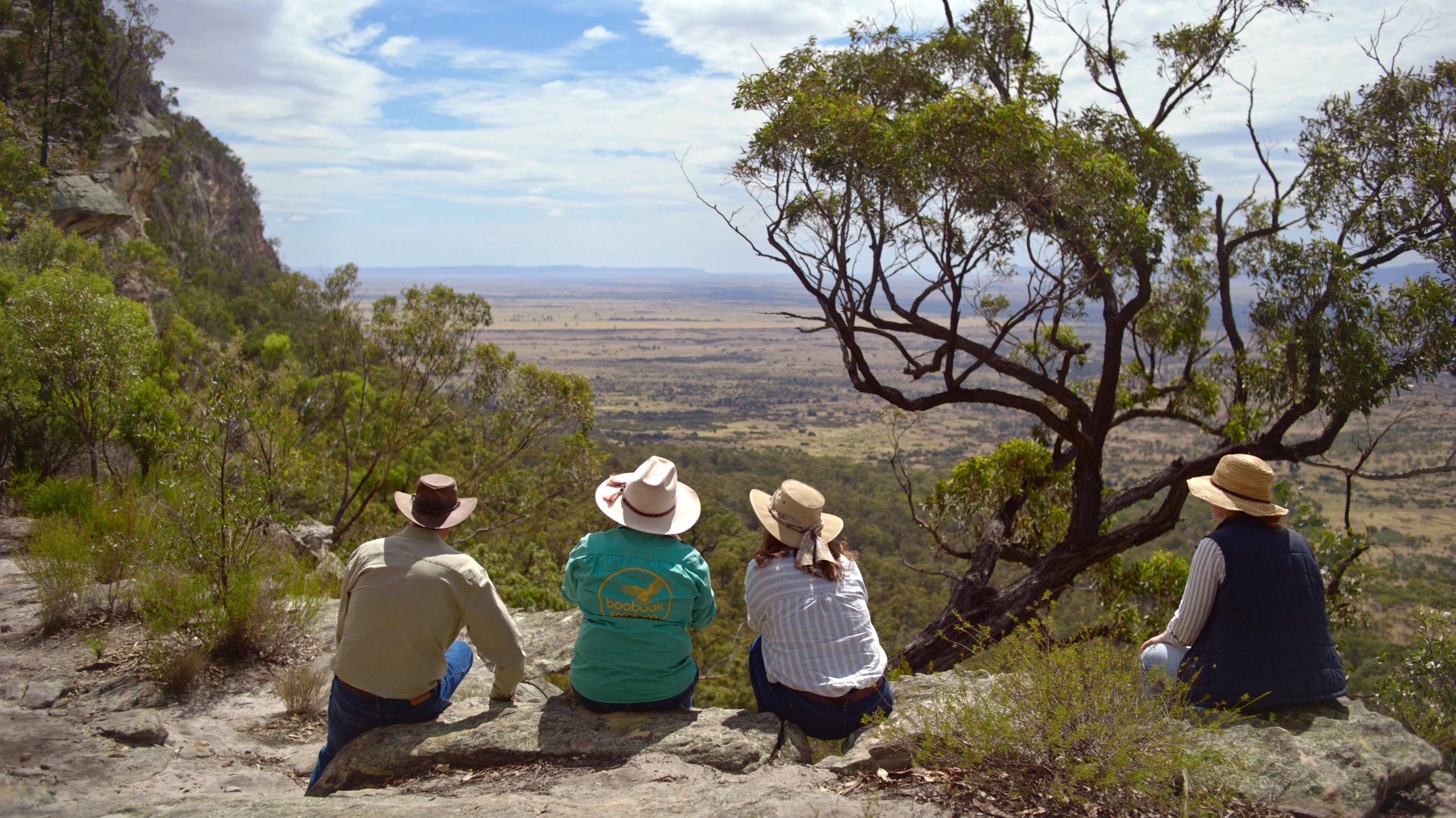 Still 2026-02-18 112340_1.3.1.jpg