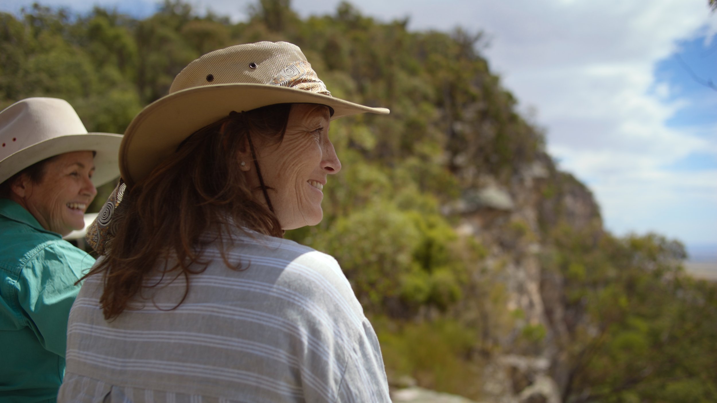 Still 2026-02-18 112340_1.4.1.jpg