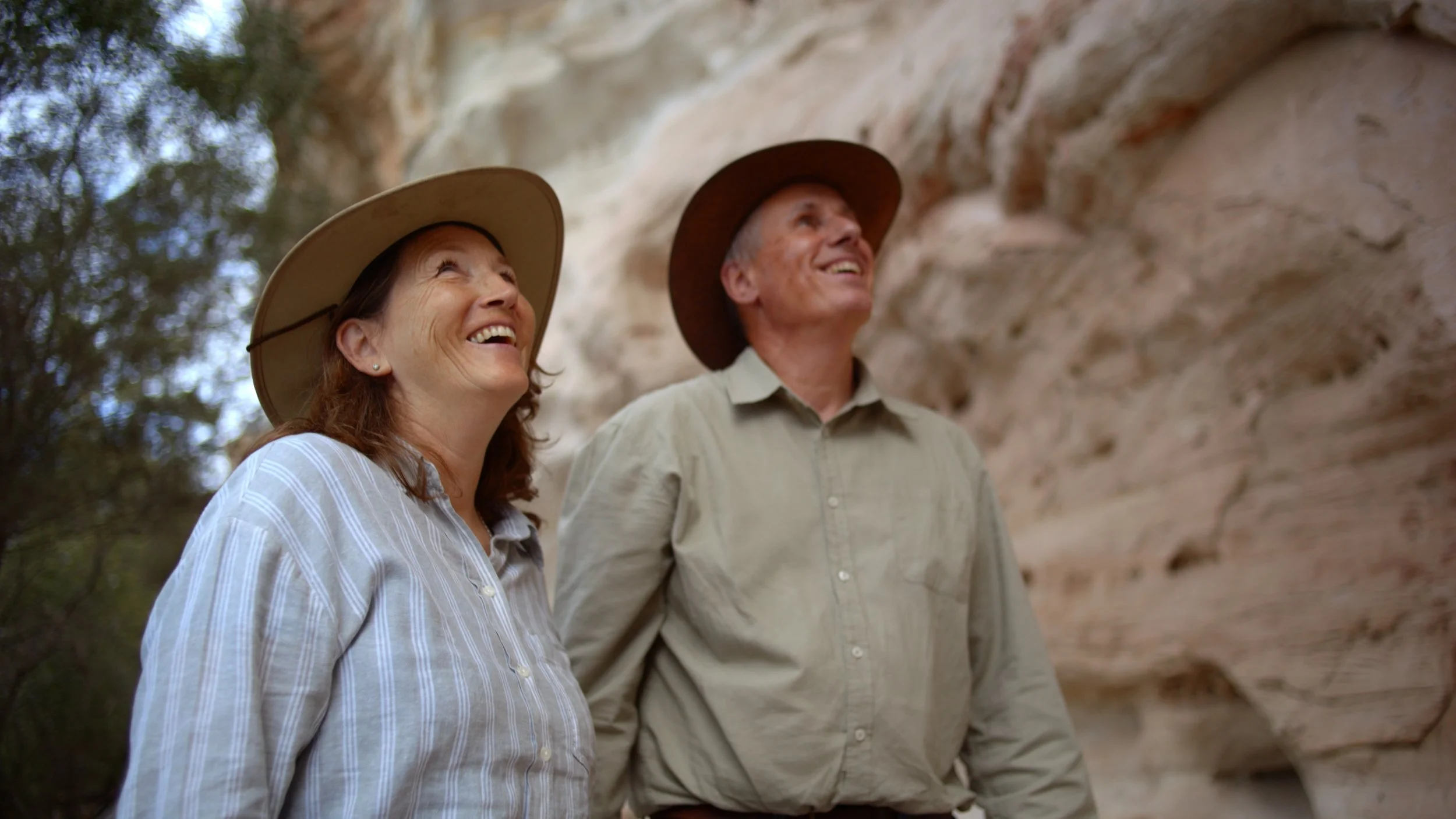 Still 2026-02-18 112340_1.6.1.jpg