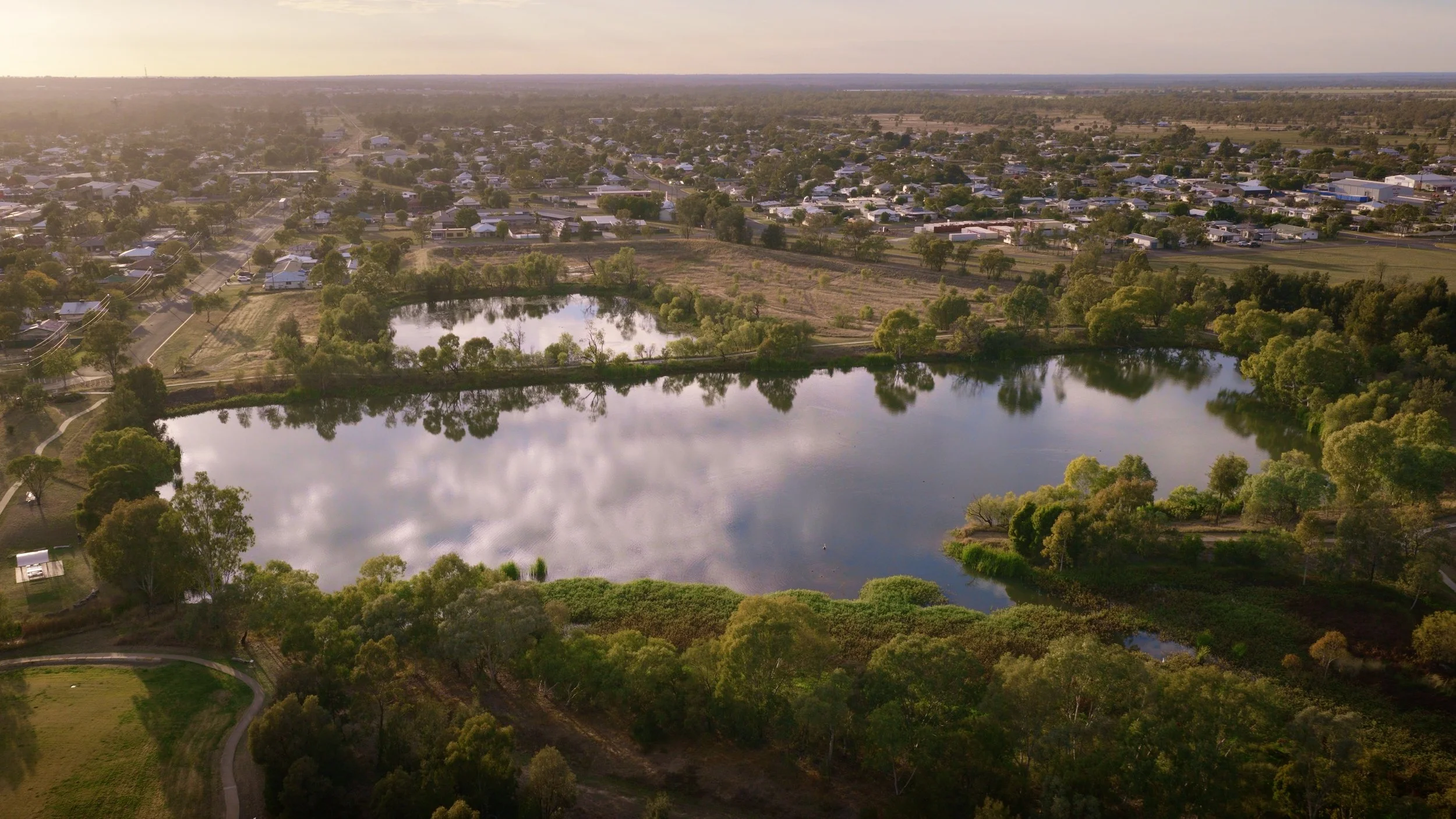 Still 2026-02-18 112340_1.21.1.jpg