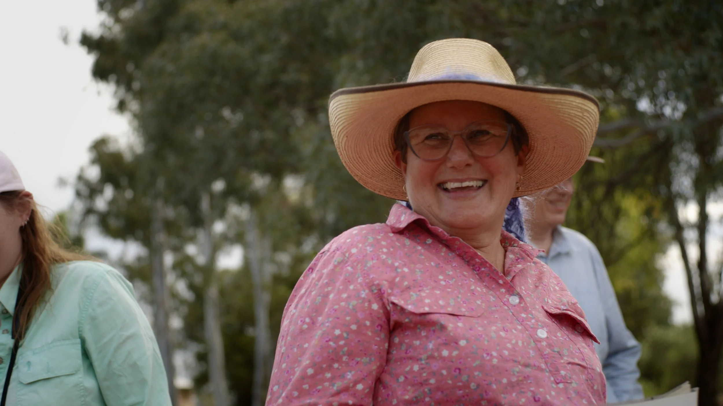 Still 2026-02-18 112340_1.34.1.jpg