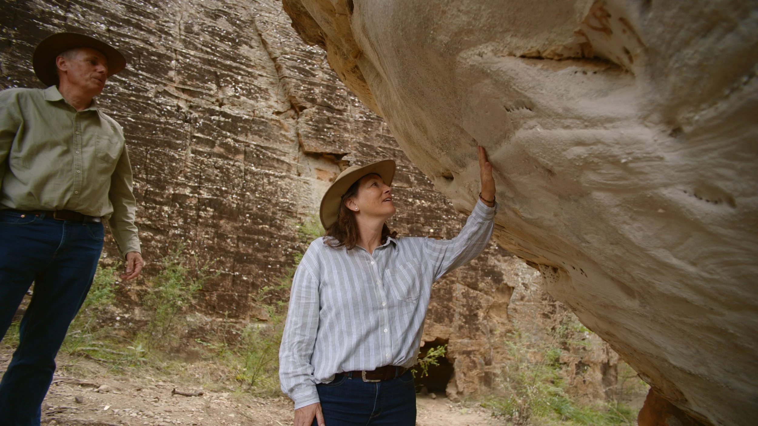 Still 2026-02-18 112340_1.42.1.jpg