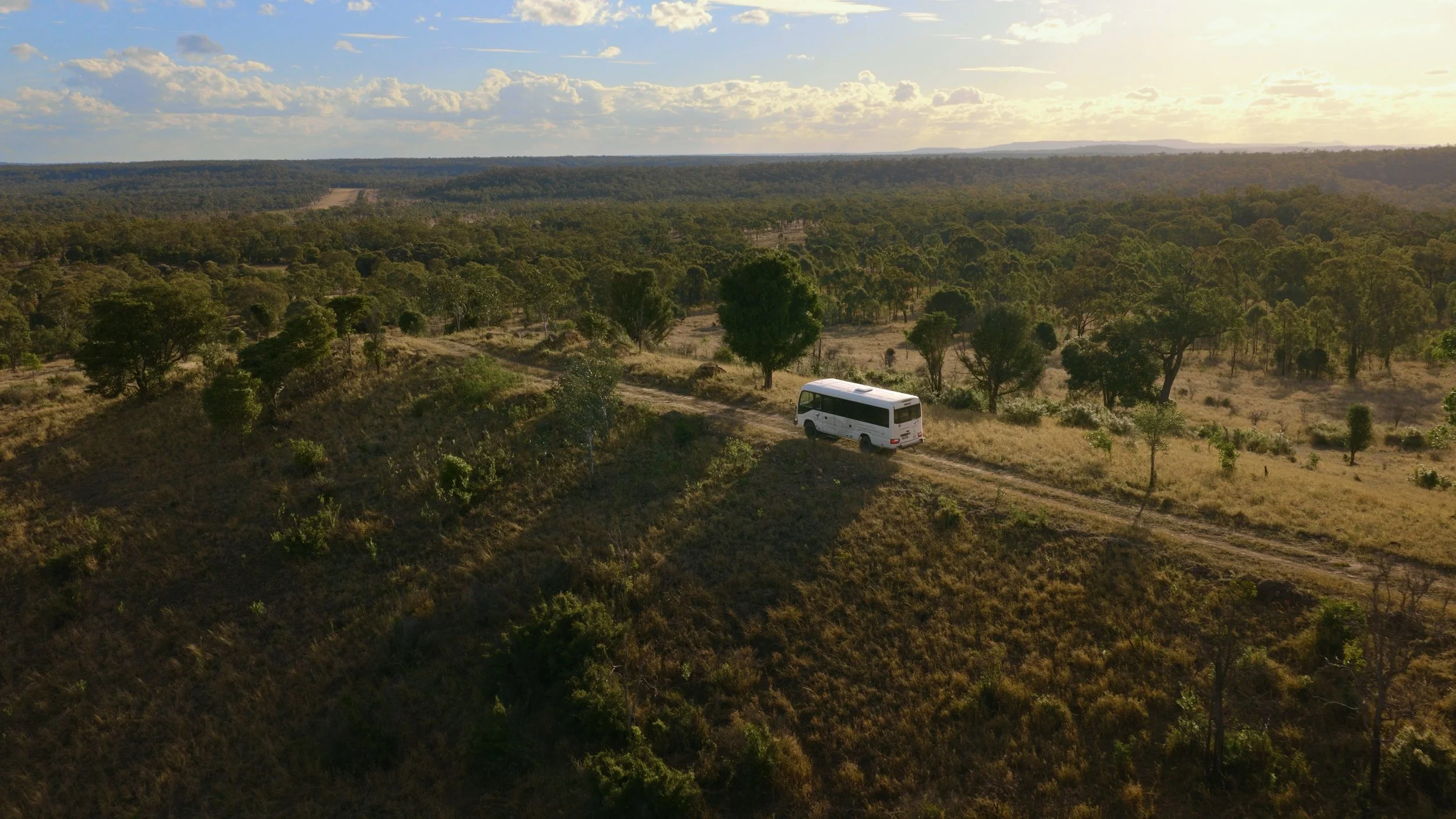 Still 2026-02-18 112340_1.43.1.jpg