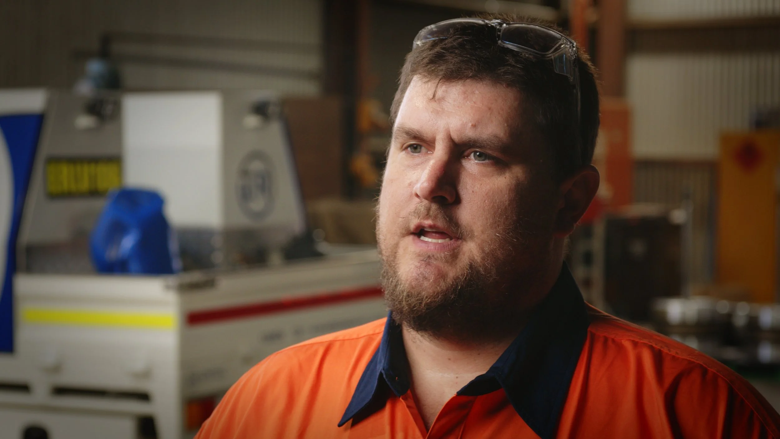 Still 2026-02-18 111908_2.22.1.jpg