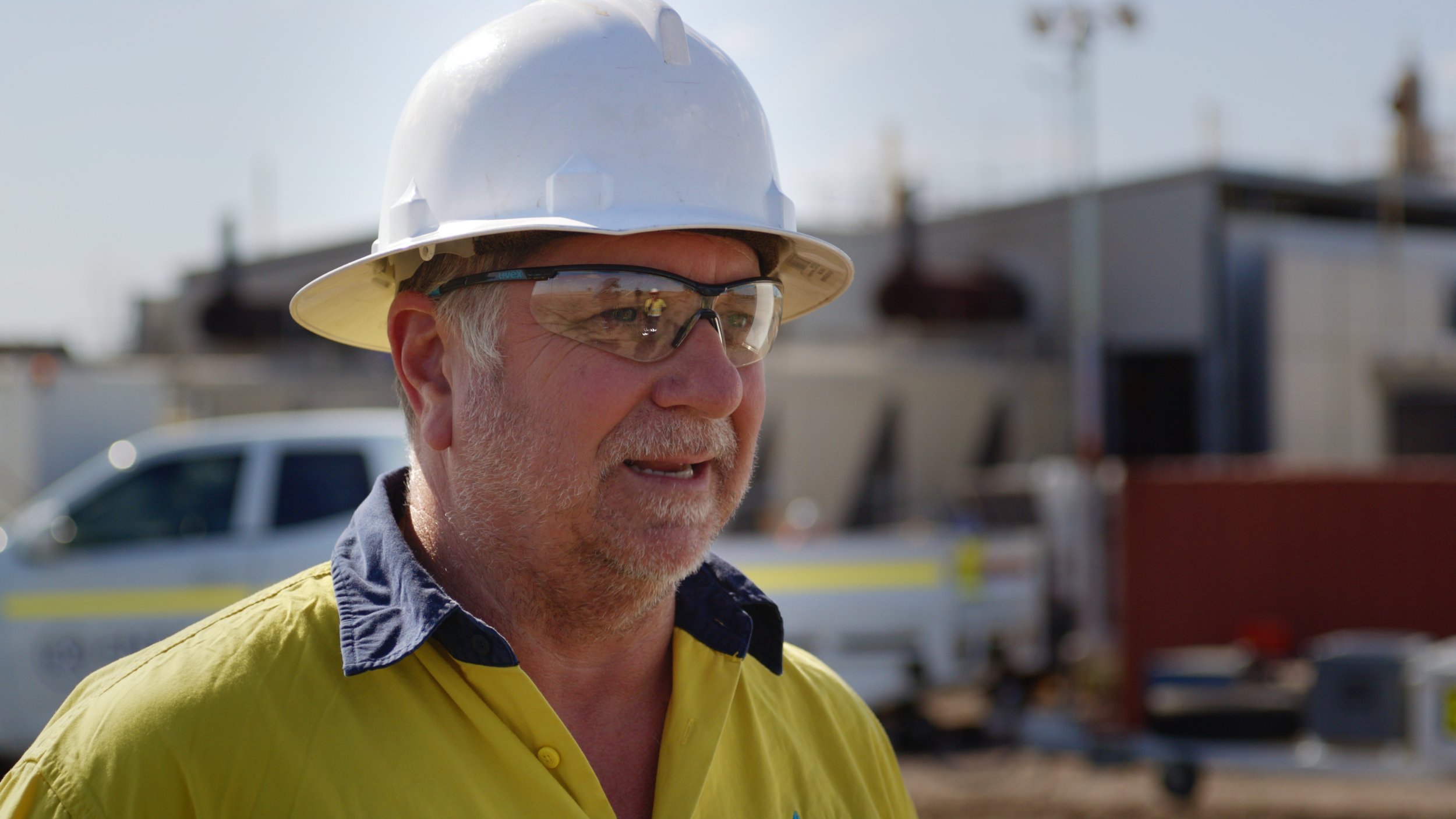 Still 2026-02-18 111908_2.50.1.jpg