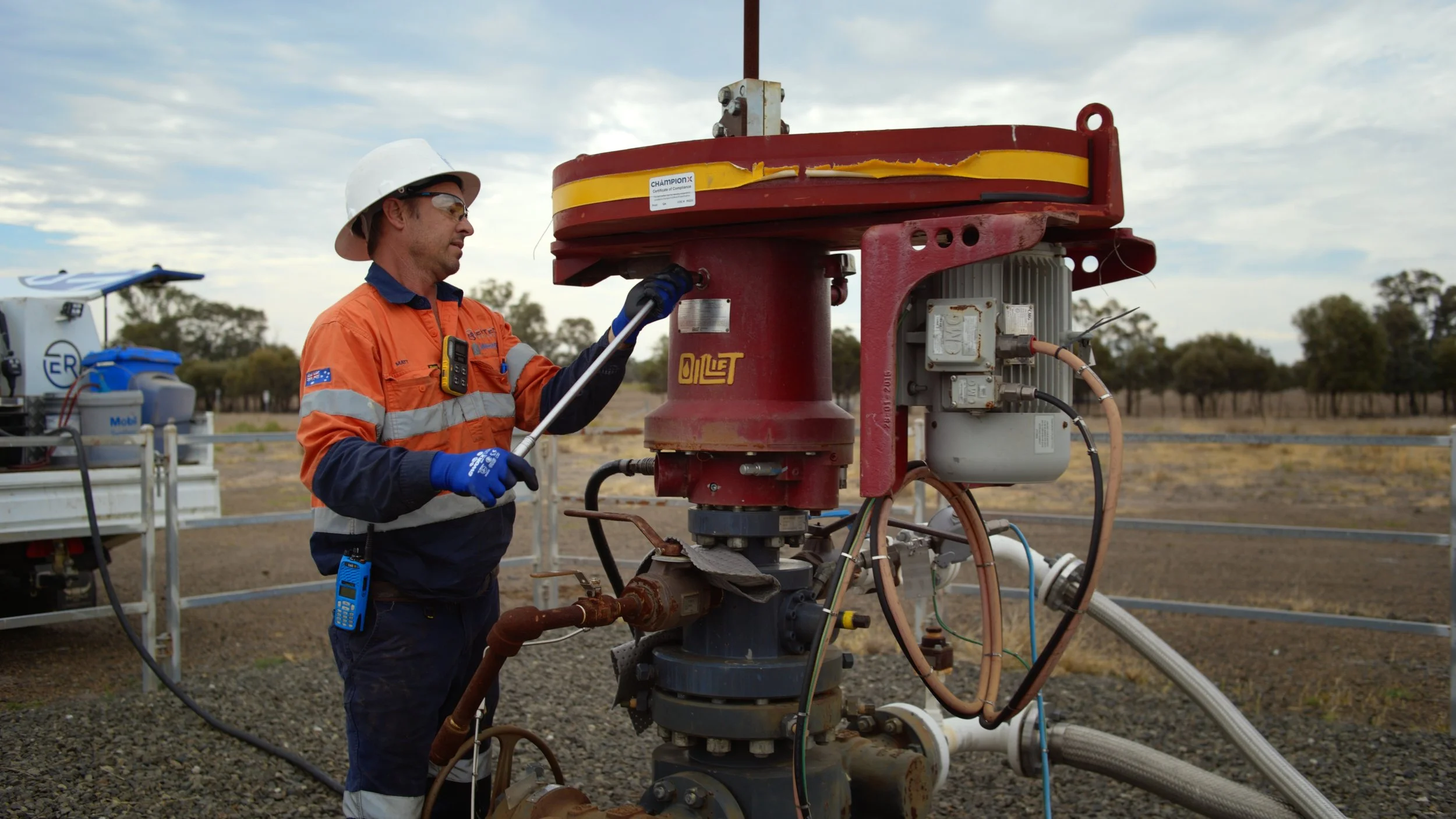 Still 2026-02-18 111908_3.3.1.jpg